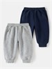 WELLKIDS Штаны утепленные  kz3512 144627