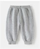 WELLKIDS Штаны утепленные  kz3512 144627