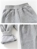 WELLKIDS Штаны утепленные  kz3512 144628