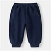 WELLKIDS Штаны утепленные  kz3512 144628