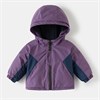 WELLKIDS Куртка утепленная  wt2008 144629