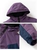 WELLKIDS Куртка утепленная  wt2008 144629