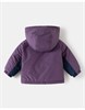 WELLKIDS Куртка утепленная  wt2008 144629