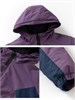 WELLKIDS Куртка утепленная  wt2008 144630