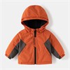 WELLKIDS Куртка утепленная  wt2008 144630