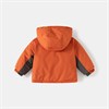 WELLKIDS Куртка утепленная  wt2008 144630