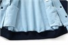 WELLKIDS Кофта утепленная  wt2011 144632