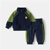 WELLKIDS Костюм  	 tz0562 144633