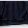 WELLKIDS Костюм  	 tz0562 144633