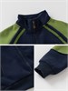WELLKIDS Костюм  	 tz0562 144633
