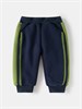WELLKIDS Костюм  	 tz0562 144633
