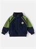 WELLKIDS Костюм  	 tz0562 144633