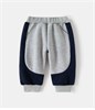 WELLKIDS Костюм утепленный 	 tz0560 144636
