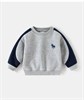 WELLKIDS Костюм утепленный 	 tz0560 144636