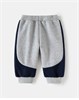 WELLKIDS Костюм утепленный 	 tz0560 144636