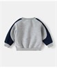 WELLKIDS Костюм утепленный 	 tz0560 144636