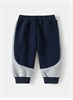 WELLKIDS Костюм утепленный 	 tz0560 144637