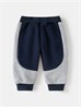WELLKIDS Костюм утепленный 	 tz0560 144637