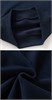 WELLKIDS Костюм утепленный 	 tz0560 144637