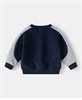 WELLKIDS Костюм утепленный 	 tz0560 144637