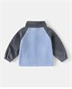 WELLKIDS Толстовка двухсторонняя утепленная  wt2010 144638