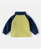 WELLKIDS Толстовка двухсторонняя утепленная  wt2010 144639