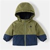 WELLKIDS Куртка утепленная  	 wt2006 144640