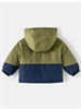 WELLKIDS Куртка утепленная  	 wt2006 144640