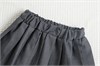 DAXI GIRL  X2550 144641