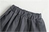 DAXI GIRL  X2550 144642