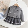 DAXI GIRL  X2550 144642