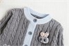 DAXI GIRL   X2511 144647