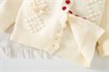 DAXI GIRL   	 X2605 144652
