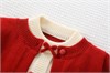 DAXI GIRL  8613 144655