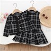 DAXI GIRL  B583 144668