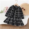 DAXI GIRL  B583 144668