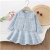 DAXI GIRL  B583 144669