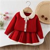 DAXI GIRL 8605 144678