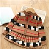 DAXI GIRL  YB096 144704