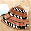 DAXI GIRL  YB096 144704