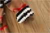 DAXI GIRL  YB096 144704