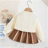 DAXI GIRL  YB552 144709