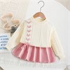 DAXI GIRL  YB552 144710
