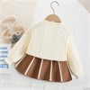 DAXI GIRL  YB552 144711