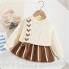 DAXI GIRL  YB552 144711