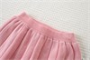 DAXI GIRL  	 611 144715