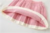 DAXI GIRL  	 611 144715