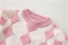 DAXI GIRL  	 611 144716
