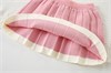 DAXI GIRL  	 611 144717