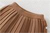 DAXI GIRL  B555 144728